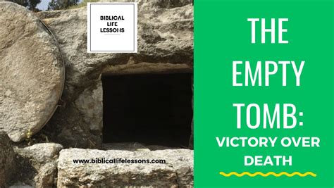 Lesson 6: Sibling Rivalry (Luke 10 & 15) .